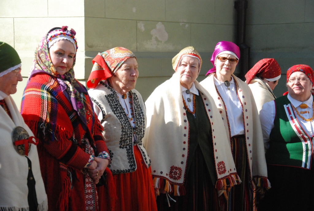 Autors: Uldis Dobelis