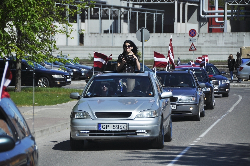 Autors: Dainis Ģelzis