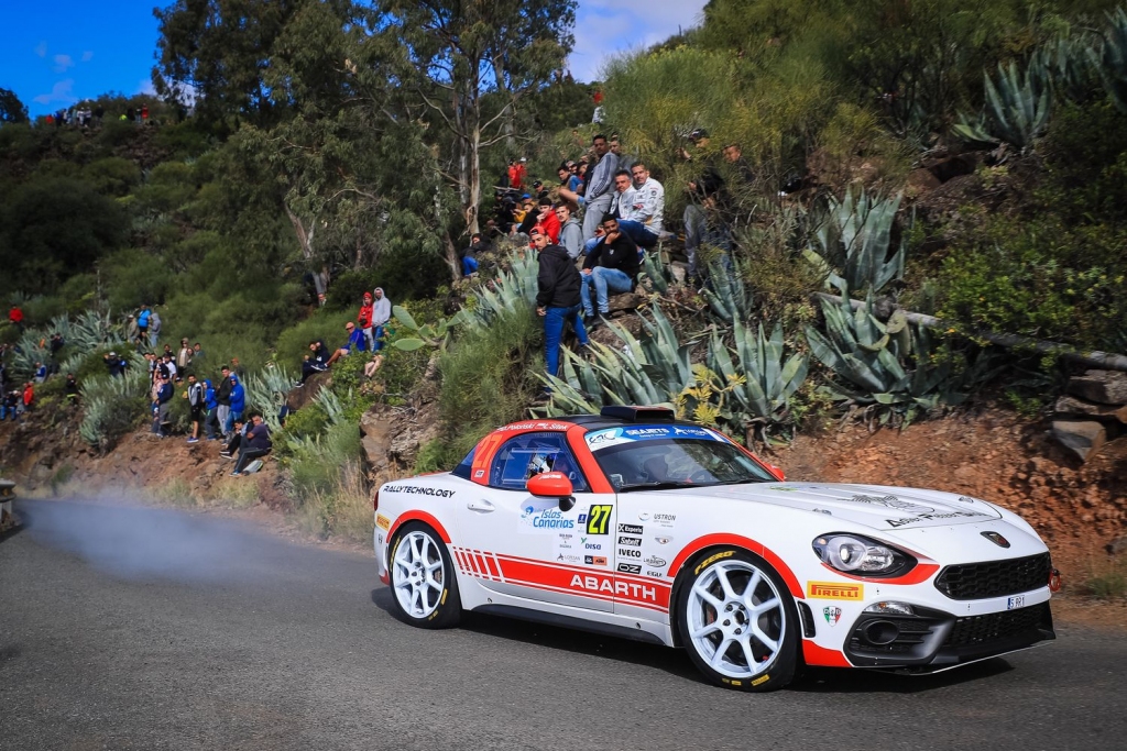 Autors: FIAERC.com