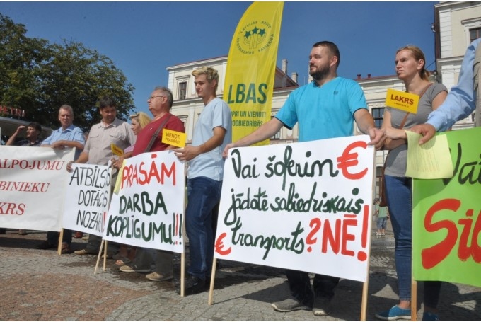 Autors: Dainis Ģelzis
