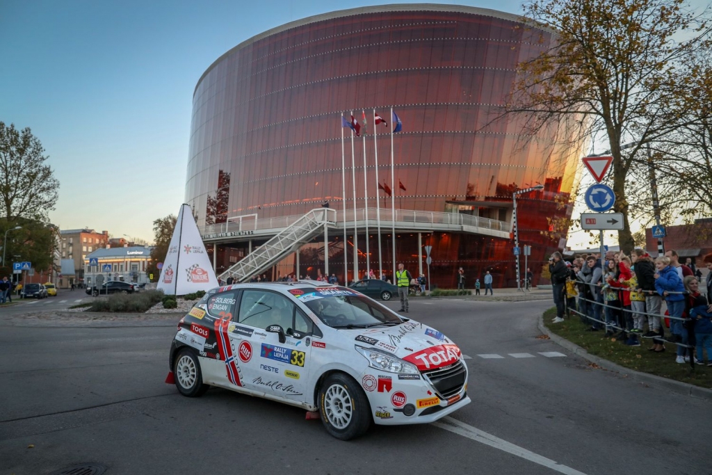 Autors: FIAERC.com