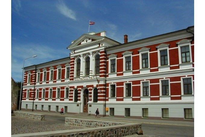 Autors: Dainis Ģelzis