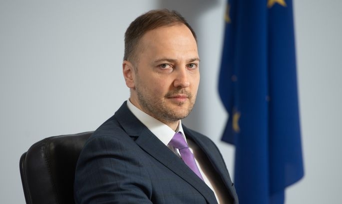 Autors: Jānis Škapars