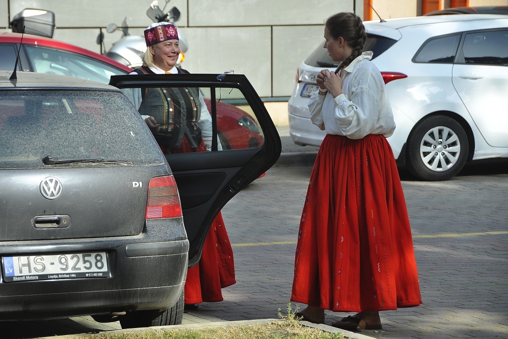 Autors: Dainis Ģelzis