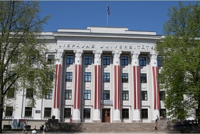 Autors: Dainis Ģelzis