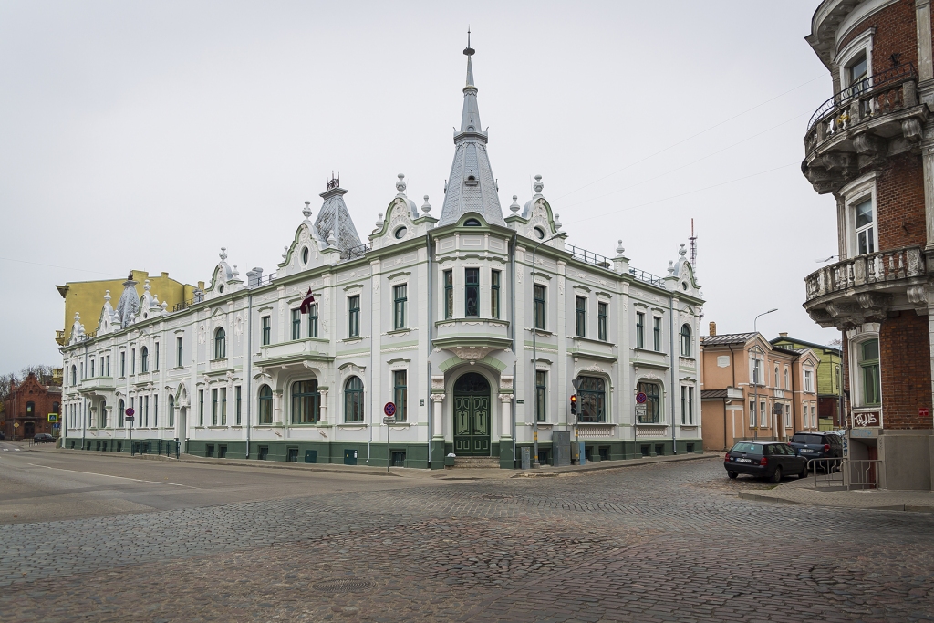 Aluksniesiem.lv raksta attēla aizvietotājs