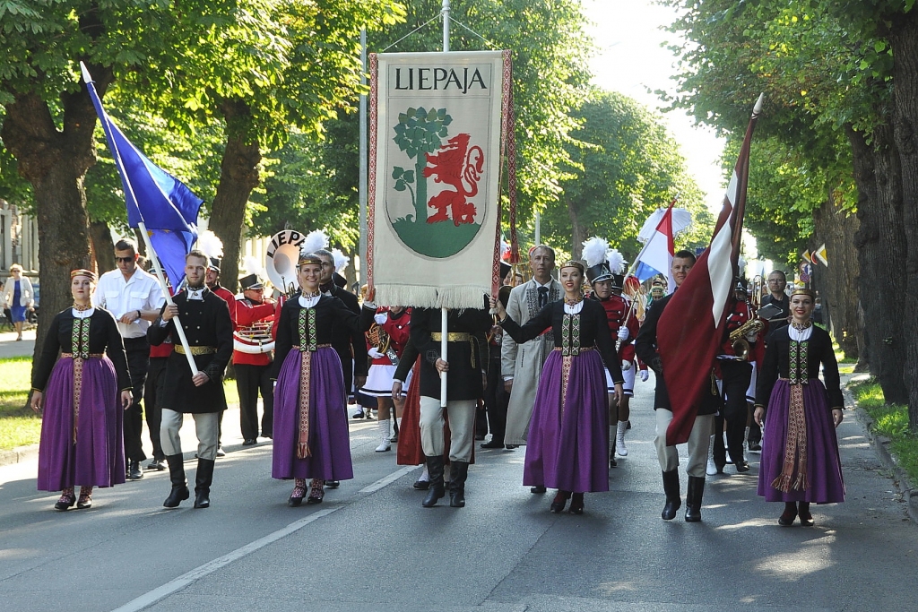 Autors: Dainis Ģelzis