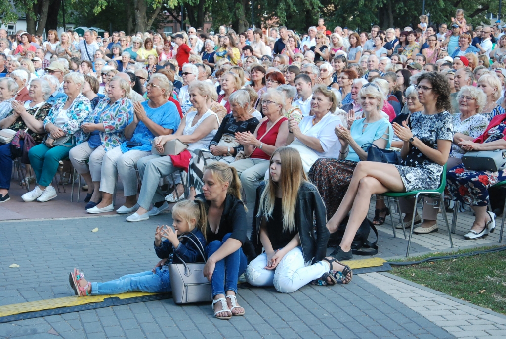Autors: Uldis Dobelis