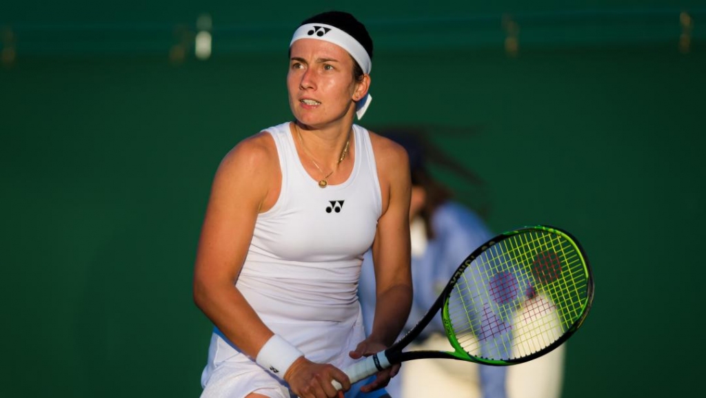 Autors: wtatennis.com