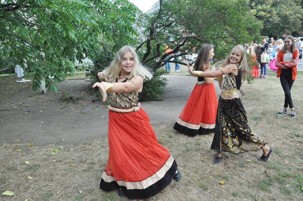 Autors: Dainis Ģelzis