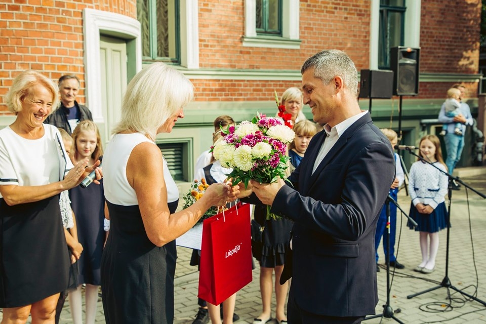 Autors: Liepaja.lv