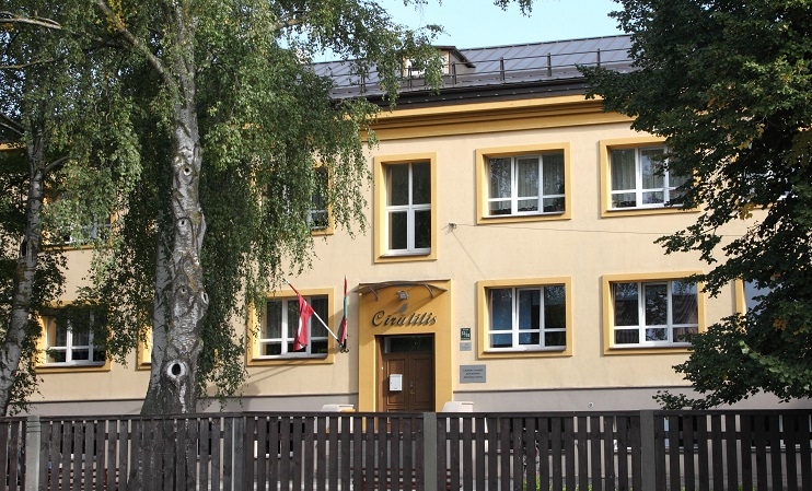 Autors: Liepaja.lv