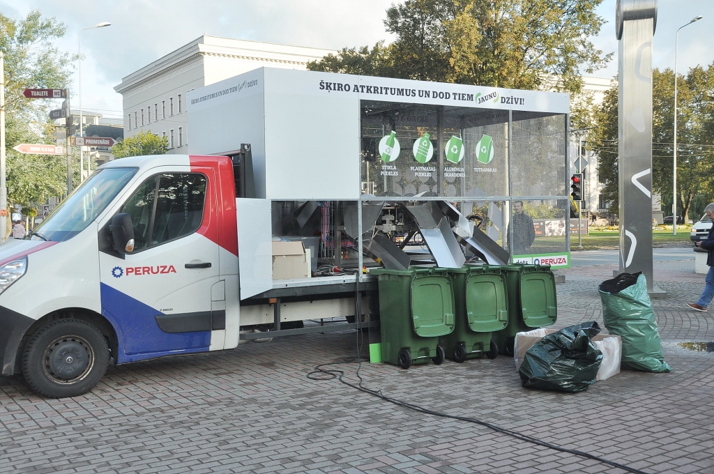 Autors: Dainis Ģelzis