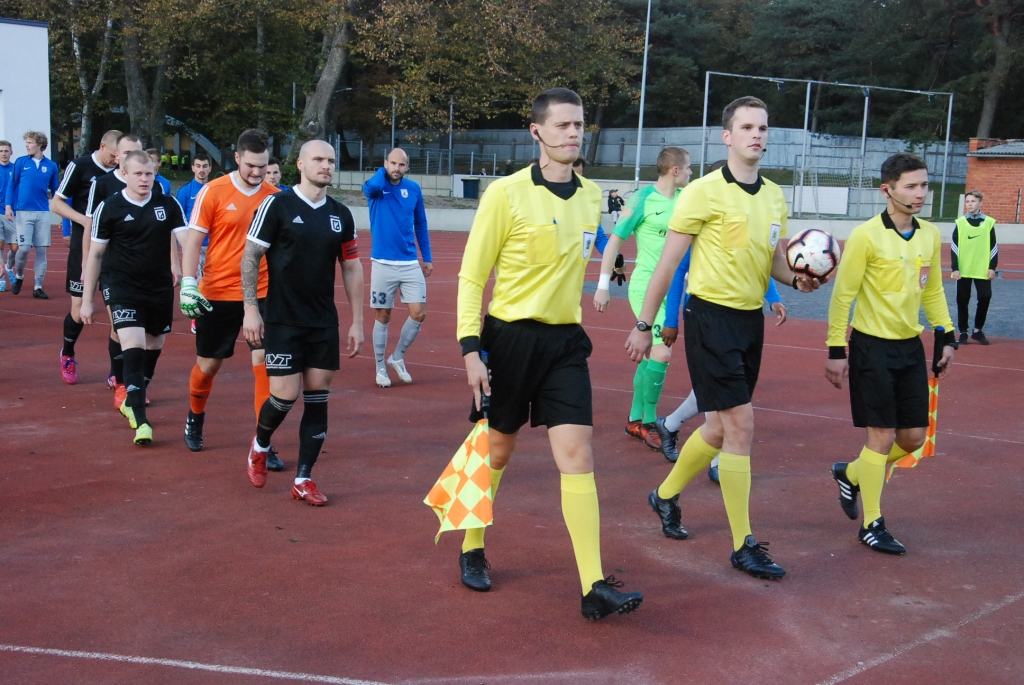 Autors: Uldis Dobelis