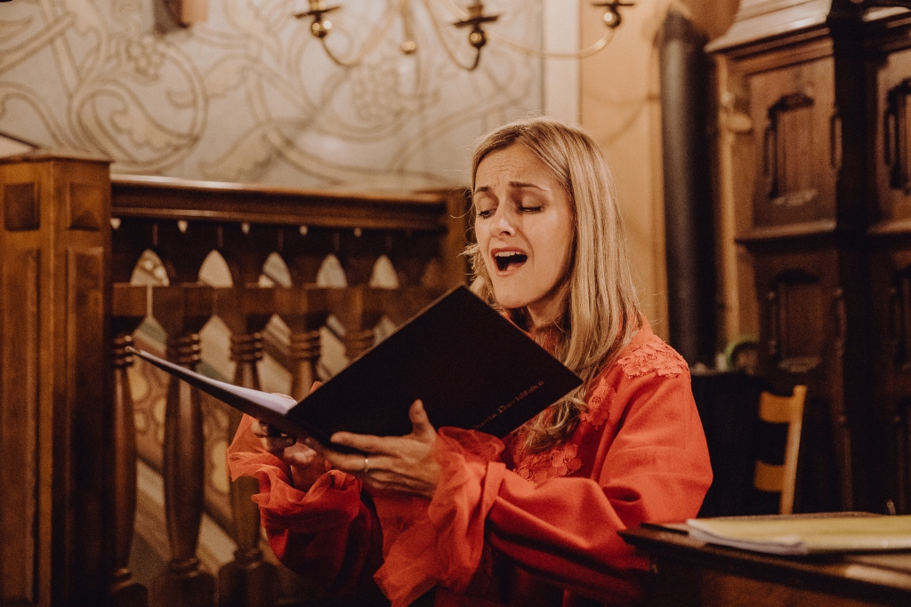 Autors: Vineta Jaunzeme