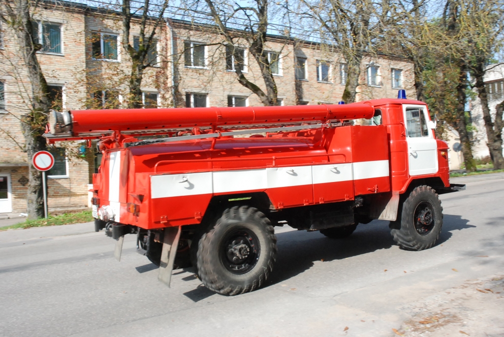 Autors: Dainis Ģelzis