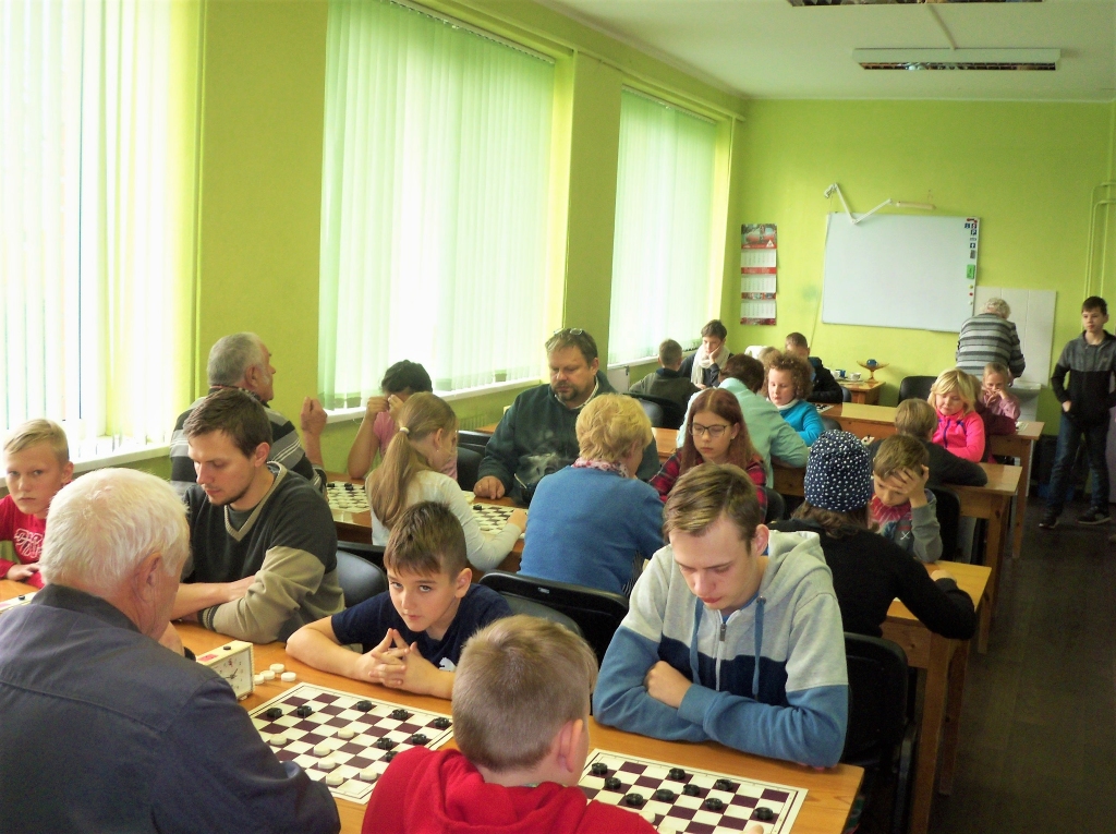 Autors: No Jāņa Rūtiņa arhīva