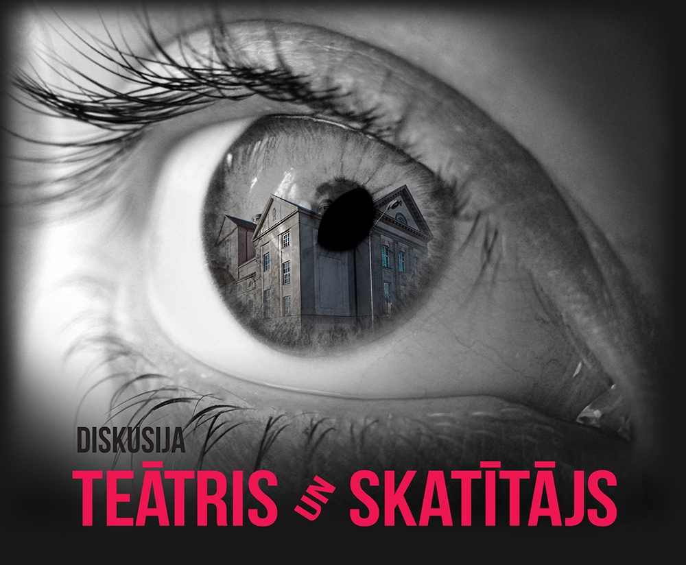 Autors: Publicitātes foto