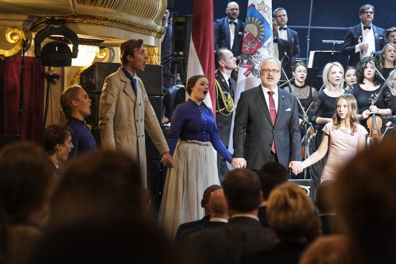 Autors: President.lv