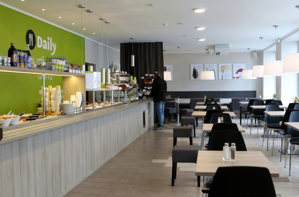 Autors: Balticrest.com