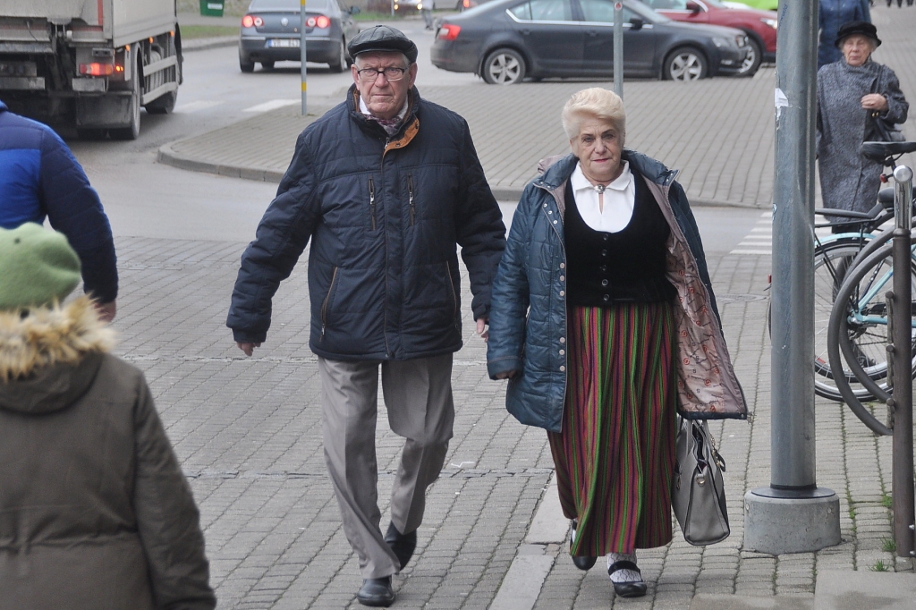 Autors: Dainis Ģelzis