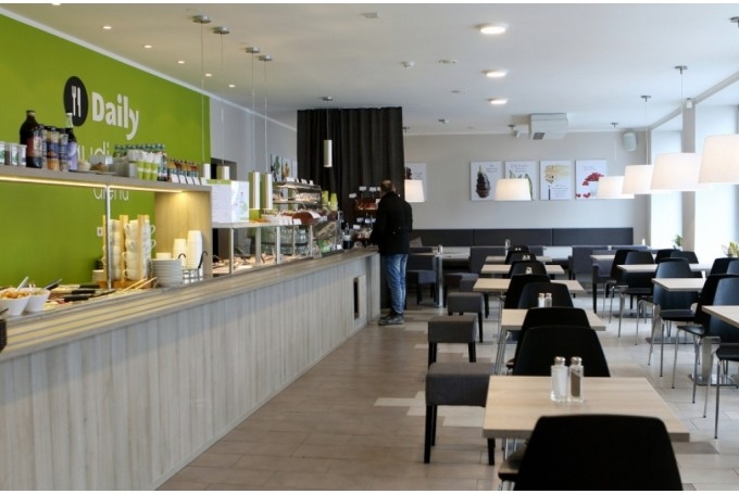 Autors: Balticrestaurants.lv