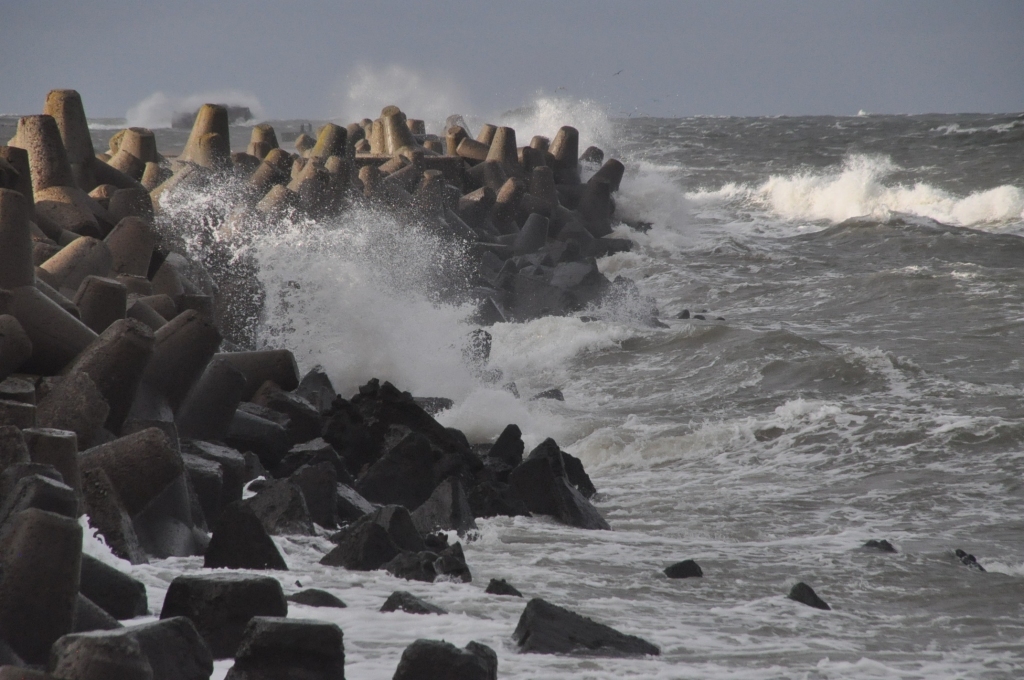 Autors: Dainis Ģelzis
