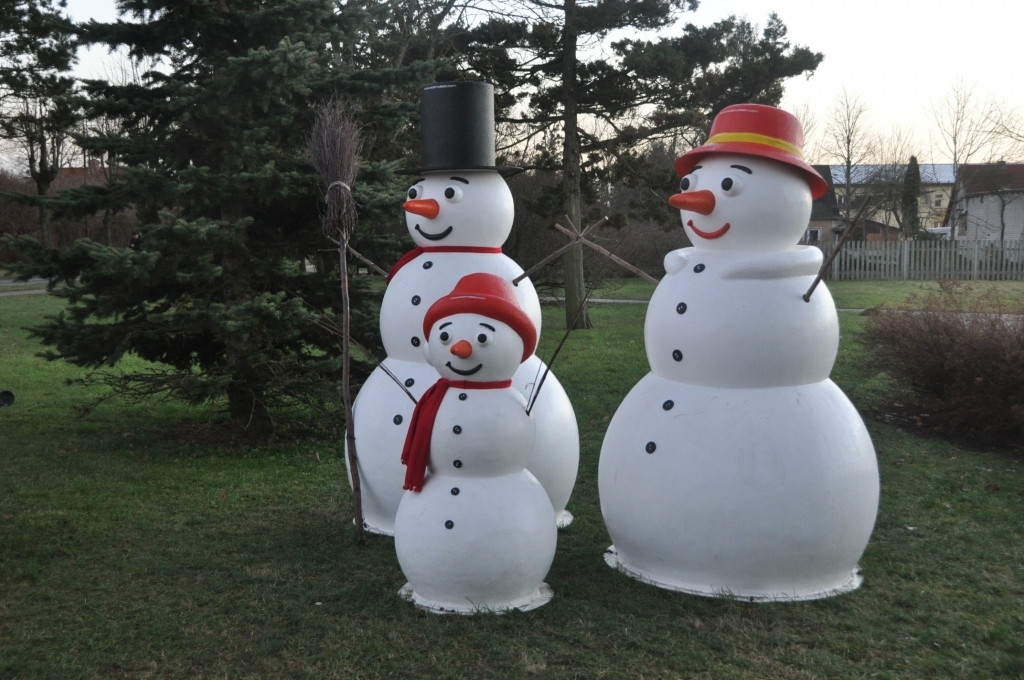 Autors: Dainis Ģelzis