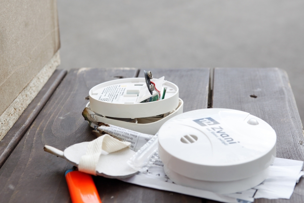 Autors: lvportals.lv