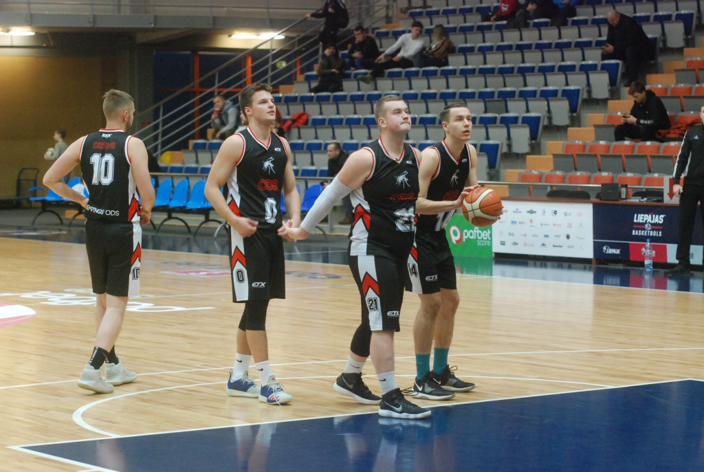 Autors: Uldis Dobelis