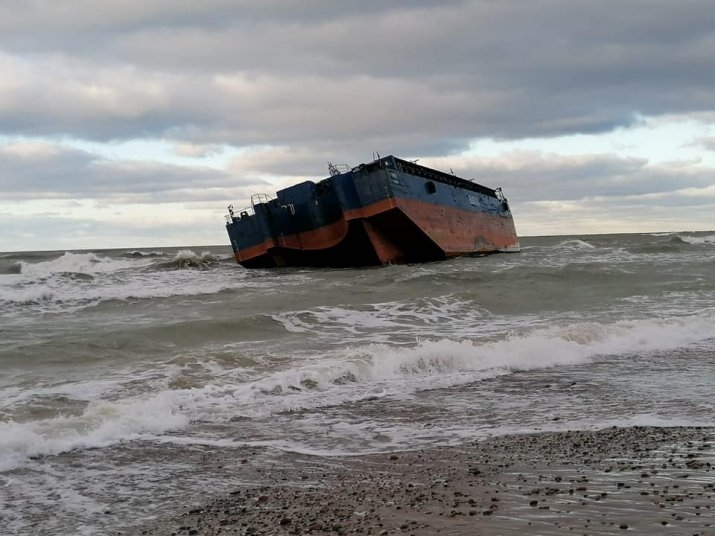 Autors: Ventasbalss.lv