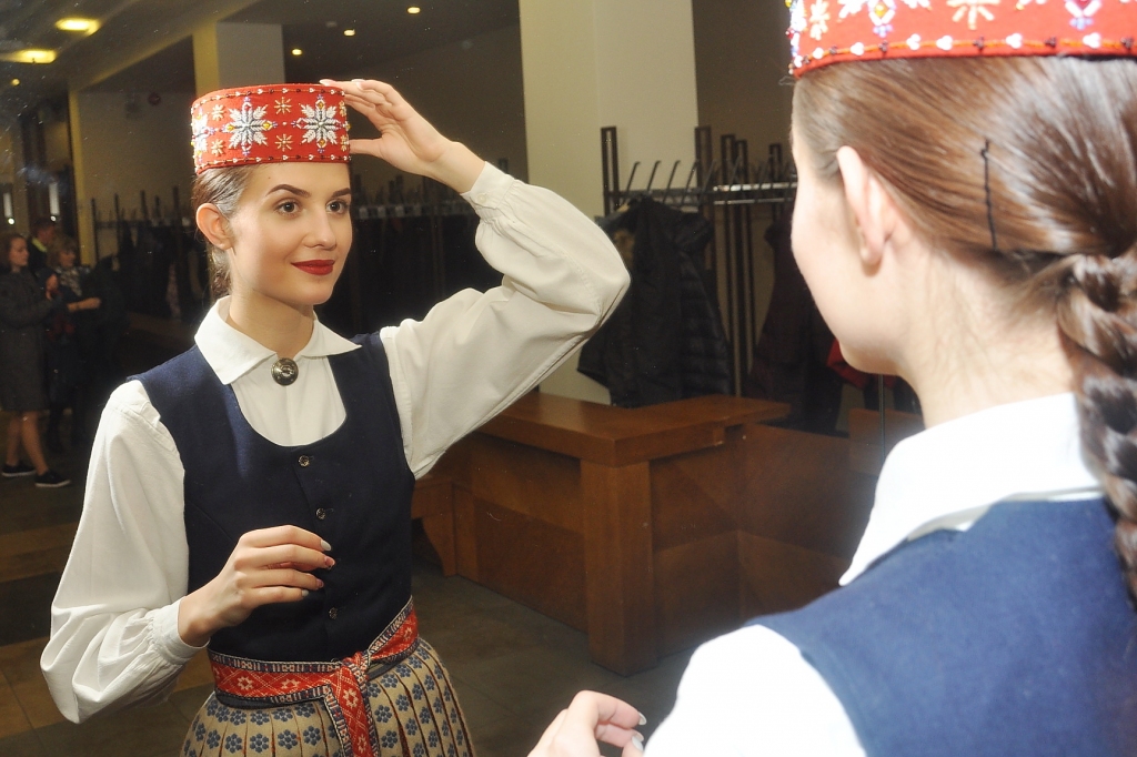 Autors: Dainis Ģelzis