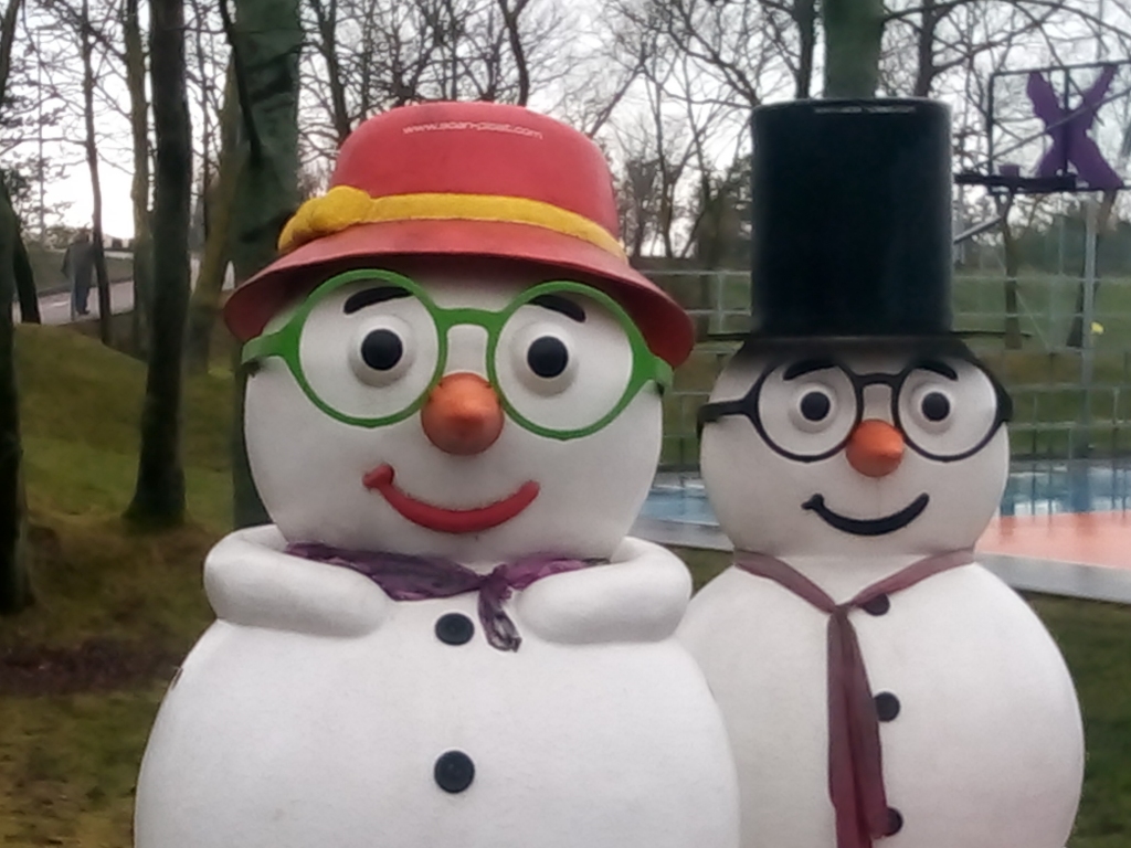 Autors: Uldis Dobelis