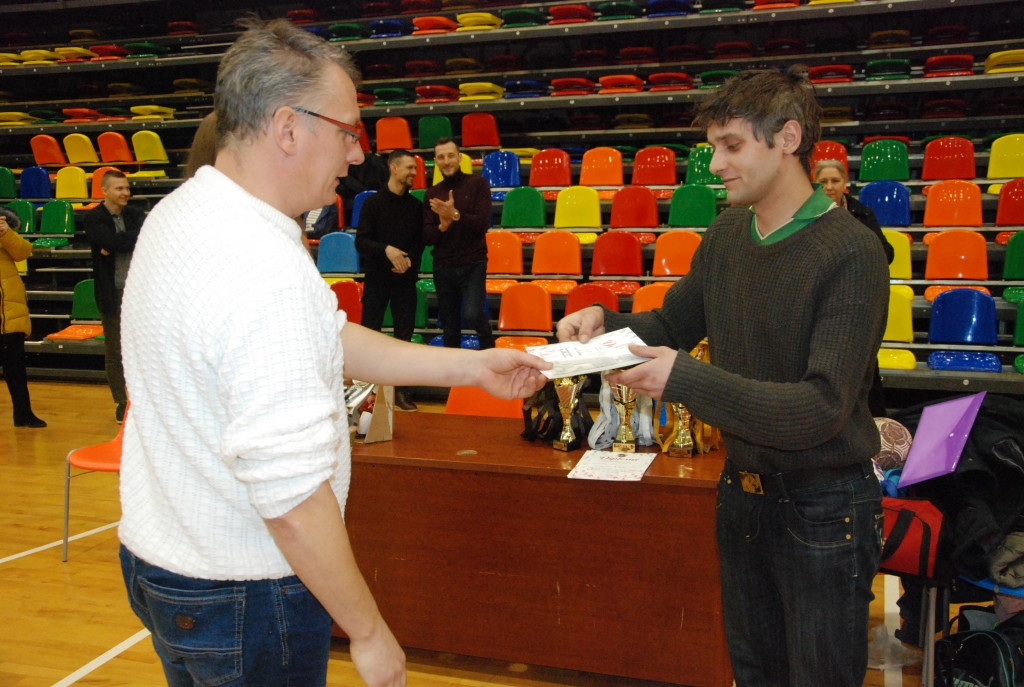 Autors: Uldis Dobelis