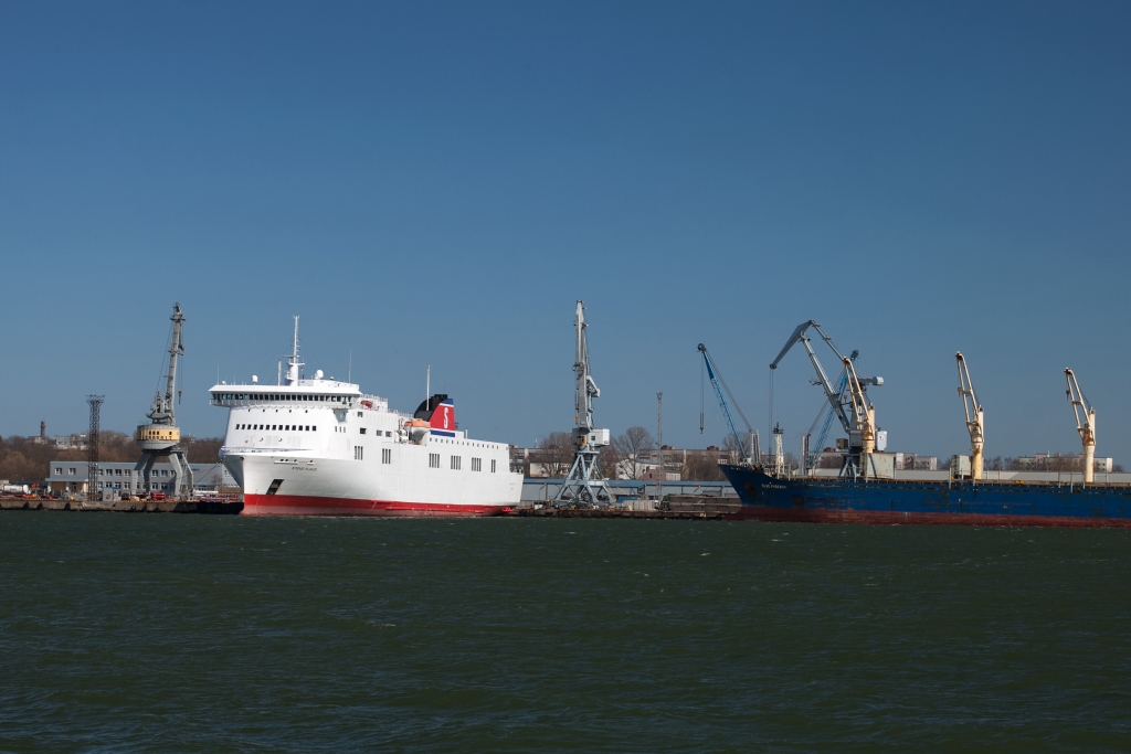 Autors: Liepaja-sez.lv