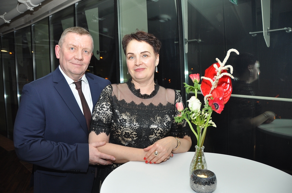 Autors: Dainis Ģelzis