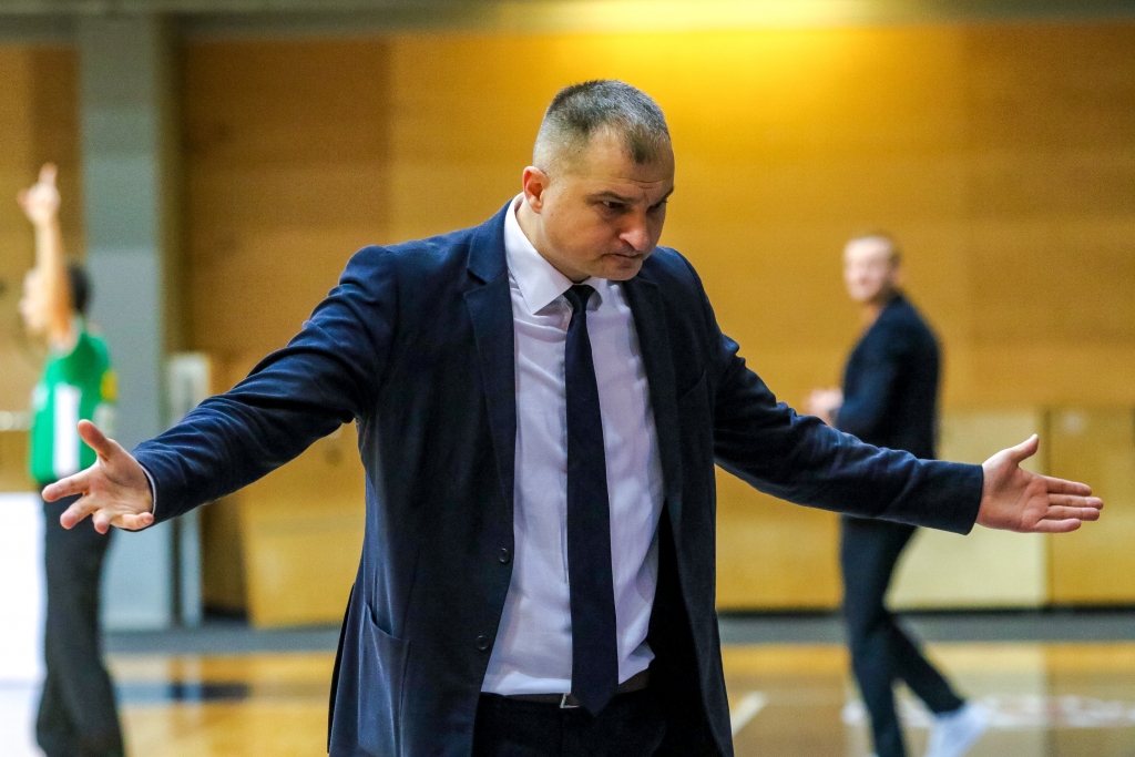 Autors: Liepajasbasketbols.lv