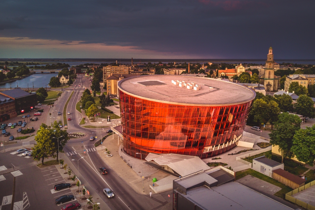 Autors: Liepaja.lv