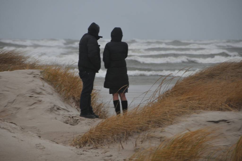 Autors: Dainis Ģelzis