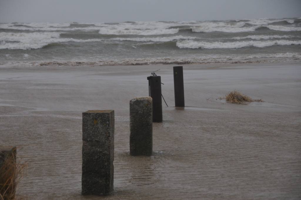 Autors: ReKurZeme, portāls