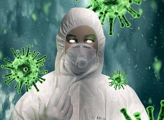 Ilustratīvs foto.
Autors: Pixabay