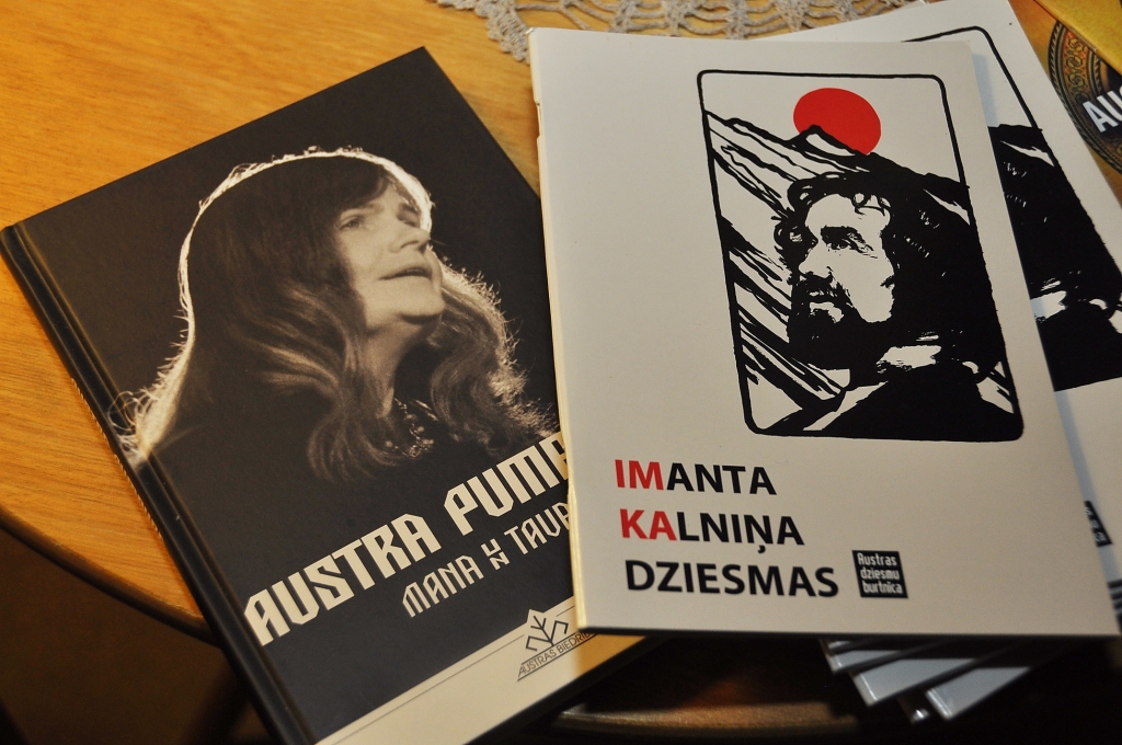 Autors: Dainis Ģelzis