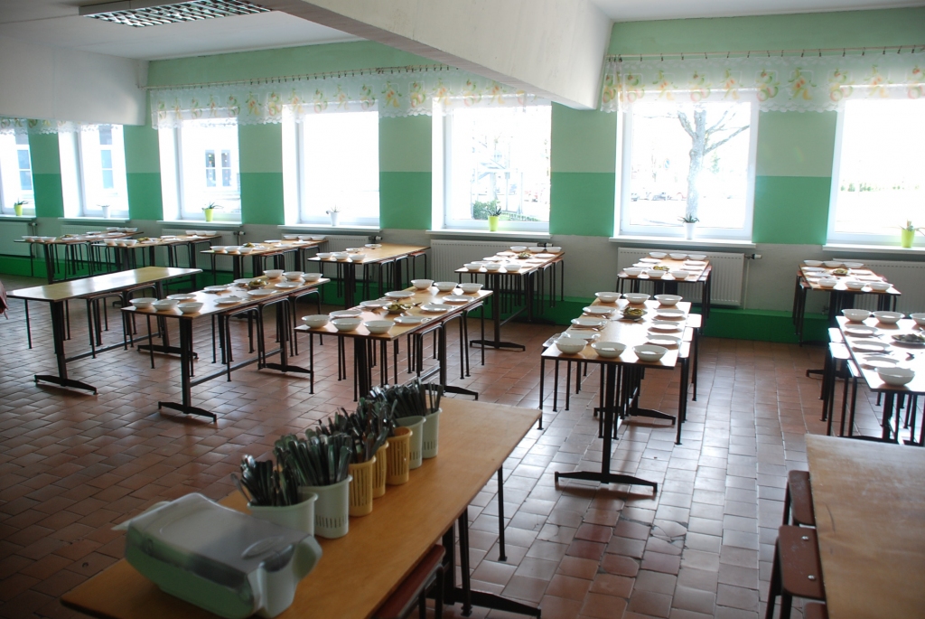 Autors: Dainis Ģelzis