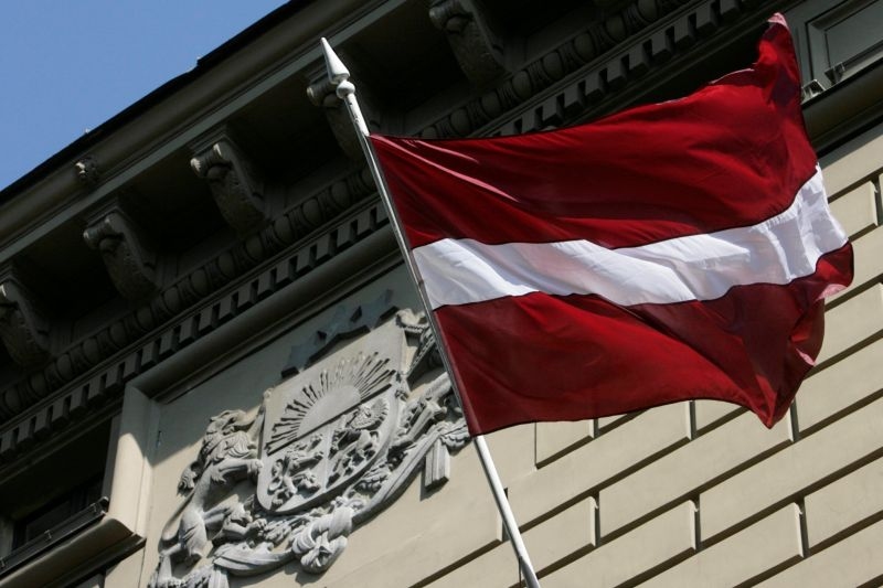 Autors: lvportals.lv