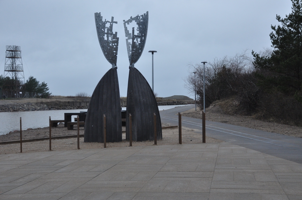 Autors: Dainis Ģelzis