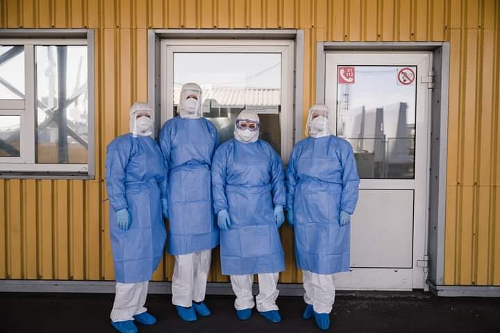 Autors: Facebook.com/Liepaja