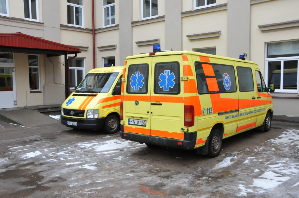 Autors: Dainis Ģelzis