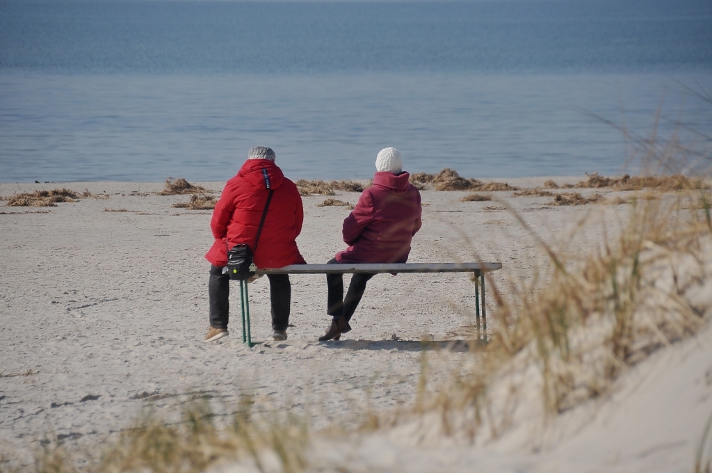 Autors: Dainis Ģelzis