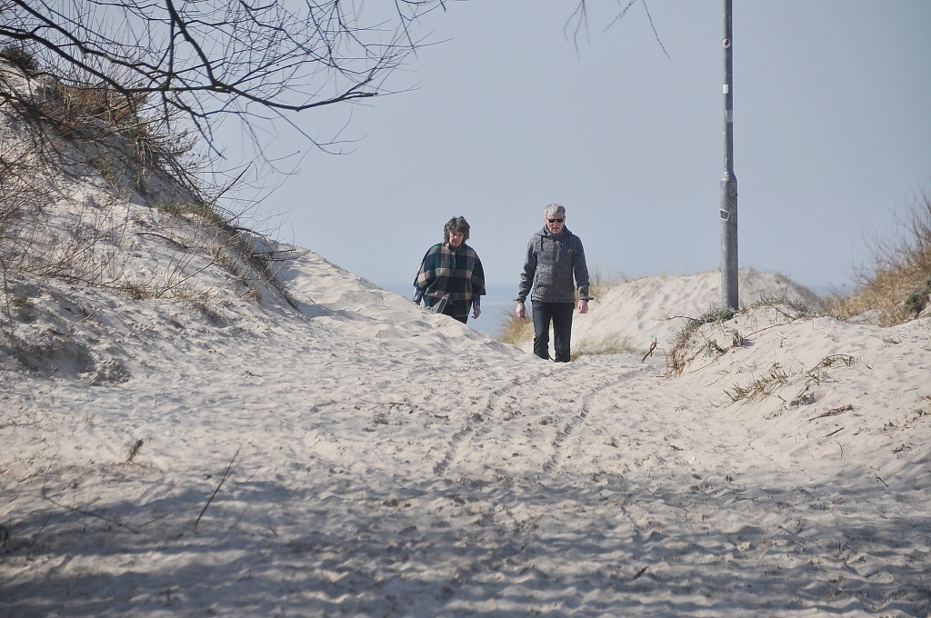 Autors: Dainis Ģelzis