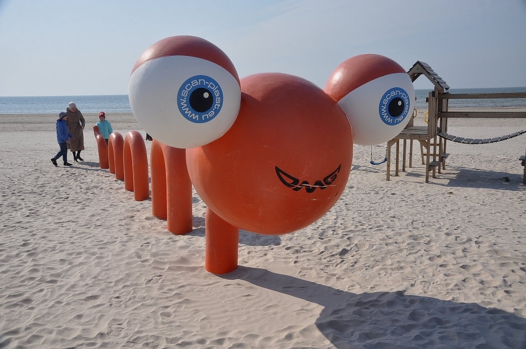 Autors: Dainis Ģelzis